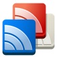 google rss icon