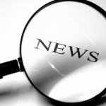 Search News