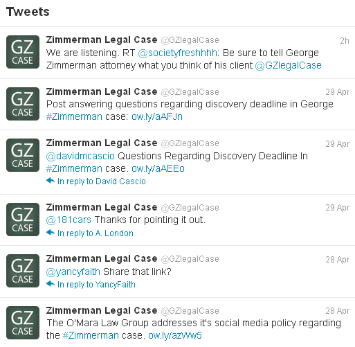 @GZlegalcase on Twitter
