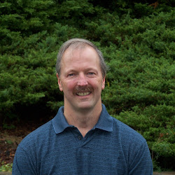 Eric Enge Eric Enge Headshot