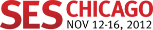 SES Chicago Logo