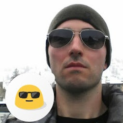emoticon