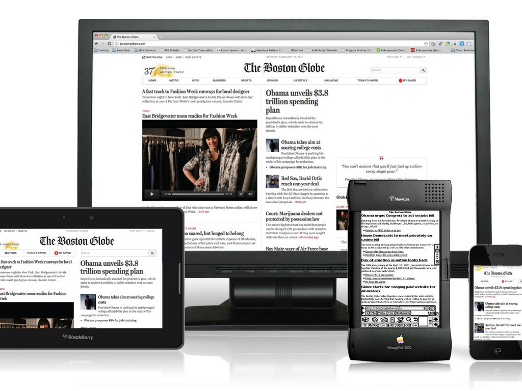 site-variations-mobile-desktop