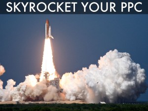 ppc managers adwords tips