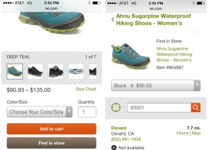 REI-Find-Local-Buttons-Mobile-UX