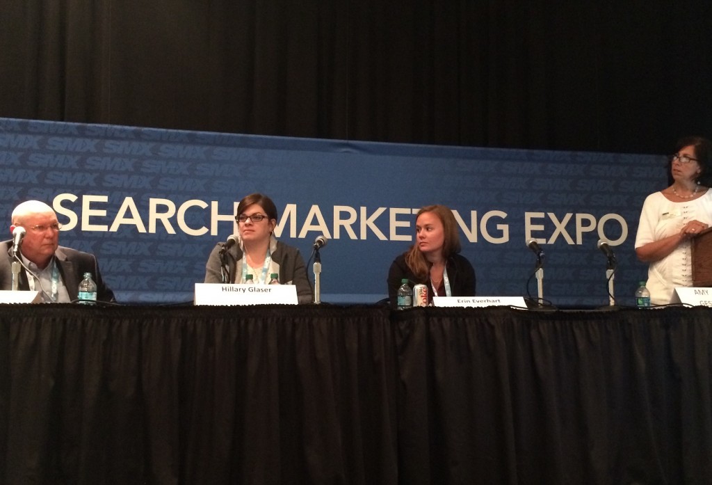 smx cmos