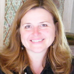 Debra Mastaler