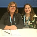 smx-search-and-social_800x800
