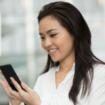 Content Writer Interview Questions(3)