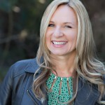 lisa-Buyer_SocialPRSEcrets_web3