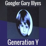 Googler Gary Illyes_ Generation Y