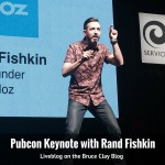 Rand Fishkin