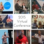 2015 Virtual Conference(1)