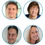 PPC Roundtable with(4)