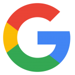 Google_-G-_Logo.svg