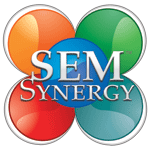 SEM Synergy podcast
