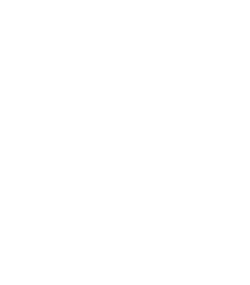 Engine representing the search engine (dark theme)