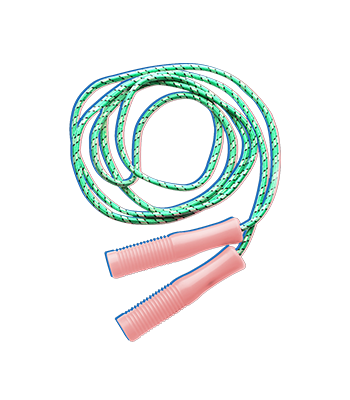 Compass representing guidance and training (dark theme)