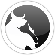 GLO logo