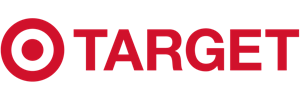 Target logo
