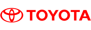 Toyota logo