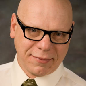 Marty Weintraub of aimClear Headshot of Marty Weintruab