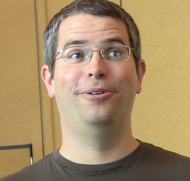 matt cutts