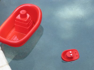 bathtub-boats