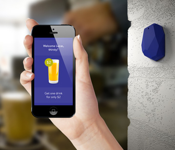 Estimote-Smart-Beacon2