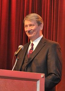 Bruce Clay