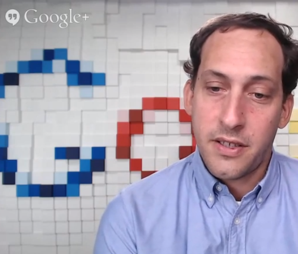 chris-azalde-google-shopping-hangout