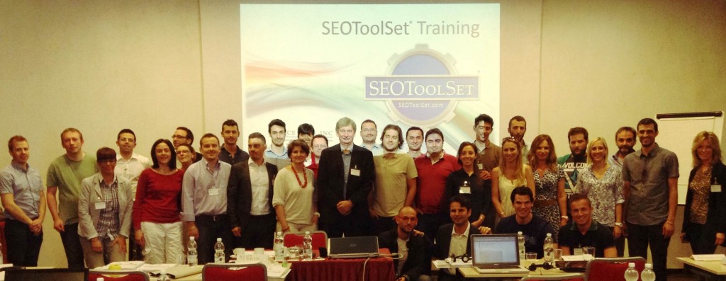 bruce-clay-in-milan-seo-training