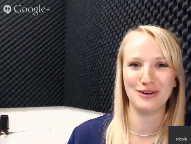 nicole-premo-google-shopping-hangout