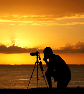 Make an Online Photo Engaging