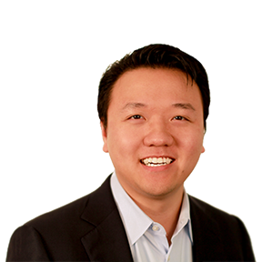 jim yu smx east 2014