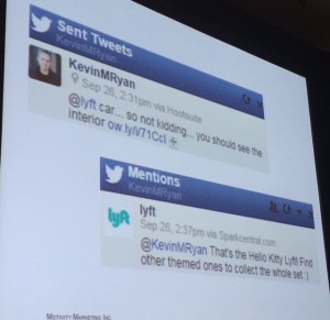 lyft-tweet-convo