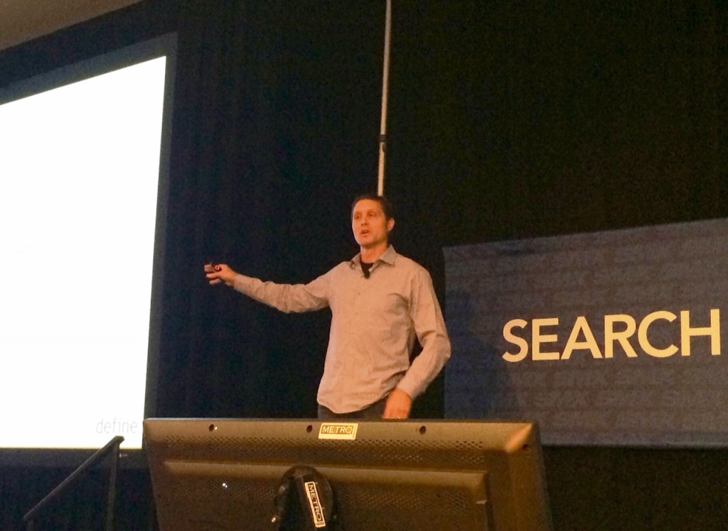 marshall-simmonds-smx-east-summit