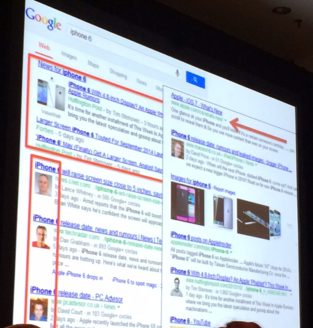 simmonds-compare-serps