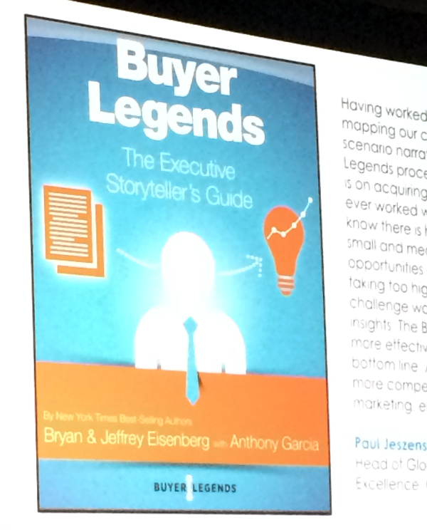 buyer-legends-pubcon-600