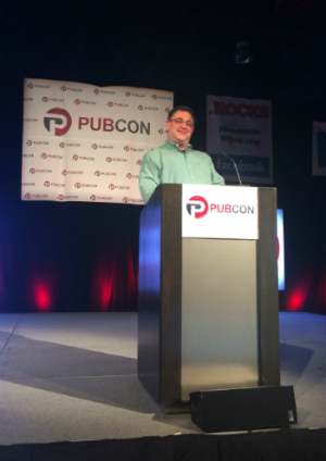 jeffrey-eisenberg-pubcon-far-300