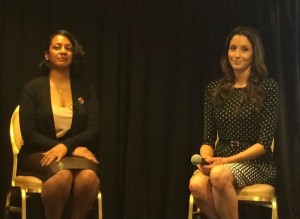 Mindy-Weinstein-SEJSummit2015-3
