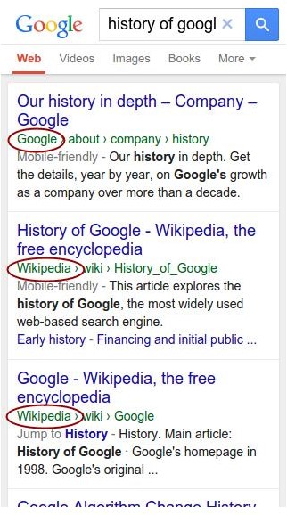 site-name-breadcrumb