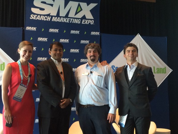 smx-advanced-mobilegeddon-speakers