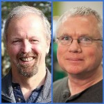 Join Bruce Clay, Inc.'s Kristi Kellogg for(1)