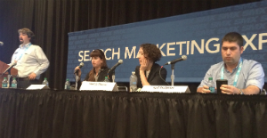 SMX App Indexing Speakers