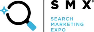 SMX logo