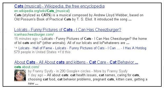 Cats (musical) - Wikipedia