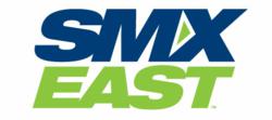 SMX East Logo
