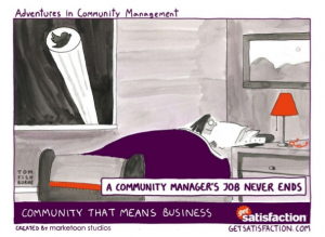 CommunityManager_Twitter_Marketoon
