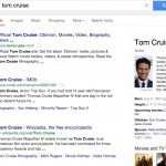 20130312-170846.jpg